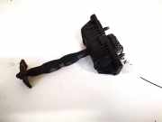 Türfangband Türbremse Türstopper - Hinten Linke Land-Rover Freelander, 2006.10 - 2013.12 6h5222886be, 6h52-22886-be