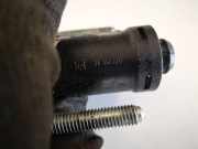 Kupplungsnehmerzylinder Nehmerzylinder Opel Vectra, C 2002.04 - 2005.10 24412670,24412670