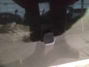 Waschwasserd?se Scheibenreinigung Volvo V50, 2004.04 - 2007.05 Gebraucht,