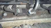 Einspritzdüse Mercedes-Benz ML, W164 2005.06 - 2009.07 0445115066,