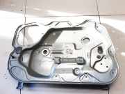 Fensterheber - Vorne Rechts Ford Focus, 2008.06 - 2011.04 facelift 7m51a203a29db,8m51a219a65aa