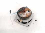 Lautsprecher Nissan Almera, N15 1995.07 - 1998.06 Gebraucht ,