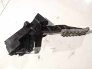 Pedalwerk Citroen Jumpy, I 1994.01 - 2006.12 a1693000504,