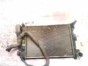 Wasserkühler SAAB 9-3, 1998.02 - 2002.09 Gebraucht,