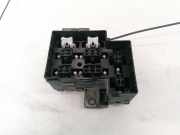 Sicherungskasten Mazda Xedos-9, 1993.07 - 1998.06 Gebraucht,