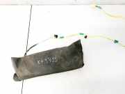 Airbag Sitz Lexus IS, II 2005.10 - 2013.03 ga33201060,ga332-01060