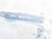 Radhausschale - Hinten Linke Rover 200, 1995.10 - 2000.03 clf101210,