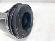 Kolben Pleuelstange Subaru Forester, III 2008.01 - 2012,12 Gebraucht,