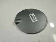 Tankdeckel Tankklappe Ford Focus, 2004.11 - 2008.06 Gebraucht,