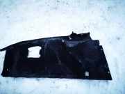 Innenausstattung Peugeot RCZ 2009 - 2015 ym164035xt,