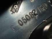 Innenausstattung Fiat Ulysse, I 1994.01 - 2002.06 G05082, G 05082