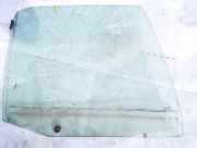 Seitenscheibe - Hinten Rechts Peugeot 306, 1993.04 - 1997.07 Gebraucht,