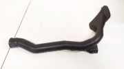 Schlauch für Luftversorgung Nissan Primera, P12 2002.01 - 2008.12 27810AV70,