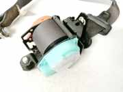 Sicherheitsgurt - Hinten Rechts Honda Accord, 2005.09 - 2008.05 facelift tkab0ej432,tk-ab0-ej432