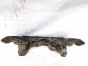 Vorderachse - Achstr?ger Mitsubishi Galant, 1992.11 - 1996.08 Gebraucht,