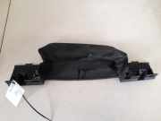 Innenausstattung Volkswagen Touareg, 2002.10 - 2007.09 7l6419798b, BAC