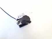 Stellmotor Lüftung Volvo S80, 1998.05 - 2004.06 38249q, eam102