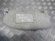 Sonnenblende Ford Focus, 2004.11 - 2008.06 Gebraucht,