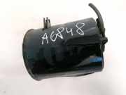 Aktivkohlefilter Mitsubishi Space Star, 1998.06 - 2002.10 Gebraucht,