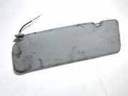 Sonnenblende Renault Espace, III 1996.11 - 2002.10 Gebraucht,