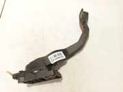 Pedalwerk Peugeot 206, 1998.08 - 2002.07 0880d5,