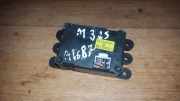 Stellmotor Lüftung Mazda 323, 1994.01 - 1998.09 ga701bcin,4f