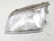 Hauptscheinwerfer - Vorne Linke Mitsubishi Space Star, 1998.06 - 2002.10 14895500l, 148955-00l