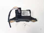 Steuergerät ESP Renault Espace, IV 2002.11 - 2014.12 8200404858,10.1701-0331.3