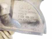 Zahnriemenschutz Abdeckung Skoda Superb, I 2001.12 - 2008.03 e059109124h,z059109108a