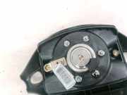 Airbag Fahrer Renault Scenic, I 1996.01 - 1999.09 550566300,