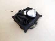 Schalthebelknopf Ford Fiesta, VI 2008.12 - 2012.10 8a61a045b79adw,