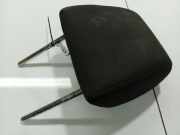 Kopfstütze Ford Focus, 2004.11 - 2008.06 Gebraucht ,