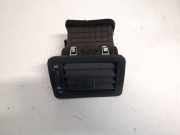 Luftdüse linke Hyundai Tucson, I 2004.08 - 2009.06 974802e000,97480-2e000