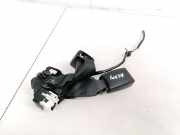 Gurtschloss - Hinten Rechts Mazda 6, 2002.06 - 2007.08 GR1LR,