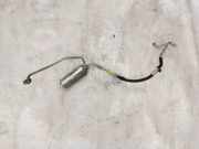 Trockner Klimaanlage SAAB 9-3, 2008.06 - 2012.12 facelift 879744z,