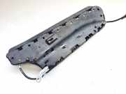 Airbag Sitz Volkswagen Passat, B6 2005.08 - 2010.11 3c4880242, BMP