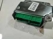 Steuergerät Airbag Kia Ceed, I 2006.12 - 2010.05 959101H000,95910-1H000 1H959-10000 1H95910000