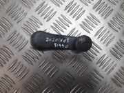 Fensterkurbel Mercedes-Benz Sprinter, I 1995.02 - 2006.05 1h0837581d,1h0 837 581 d