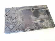 Batteriekasten Toyota Auris, I E15 2006.10 - 2012.10 Gebraucht,