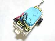 Sicherungskasten Mitsubishi Galant, 1996.09 - 2004.10 mr243161,