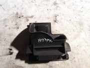 Handschuhfach Peugeot 407, 2004.05 - 2010.12 Gebraucht,