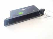 Aschenbecher Citroen C5, II 2008.02 - 2011.01 9682443477,
