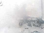 Unterfahrschutz Fiat Bravo, 2006.11 - 2014 51787451, B985