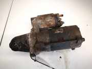 Anlasser Subaru Legacy, BL, BP 2003.09 - 2009.12 23300aa620,m002t89071