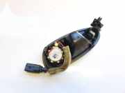 T?rinnengriff - Hinten Rechts Seat Altea, 2004.01 - 2015.12 5P0837114,5P0837114 186004571 5P0.837.114