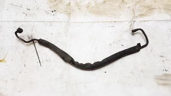 Servoleitung Leitung Servo Servoschlauch Schlauch Alfa-Romeo 156 1997.07 - 2003.11 Gebraucht, Bild Servoleitung Leitung Servo Servoschlauch Schlauch Alfa-Romeo 156 1997.07 - 2003.11 Gebraucht,