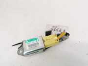 Sensor für Airbag Subaru Legacy, BL, BP 2003.09 - 2009.12 1879000700,187900-0700 98236AG010