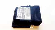 Steuergerät Airbag Audi A8, D4 2009.11 - 2017.12 4H0959655C, 0285010856 003JG00AL3WI
