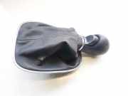 Schalthebelknopf Opel Corsa, D 2006.07 - 2010.06 009140093,