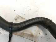 Servoleitung Leitung Servo Servoschlauch Schlauch Chevrolet Aveo, 2002.01 - 2007.12 96535360,